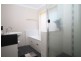 185 Caboolture River Road, Morayfield QLD 4506