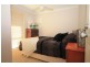 185 Caboolture River Road, Morayfield QLD 4506
