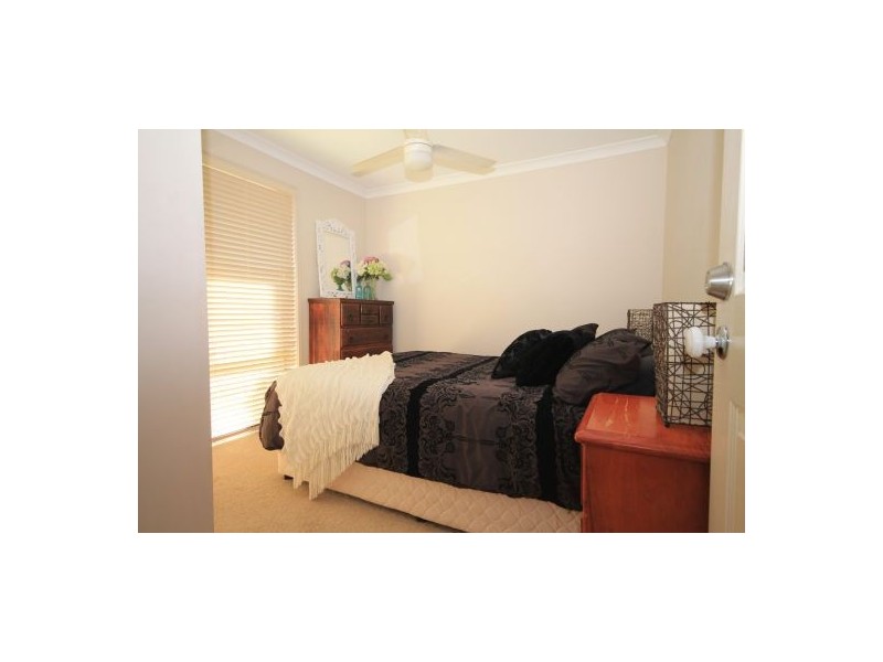 185 Caboolture River Road, Morayfield QLD 4506