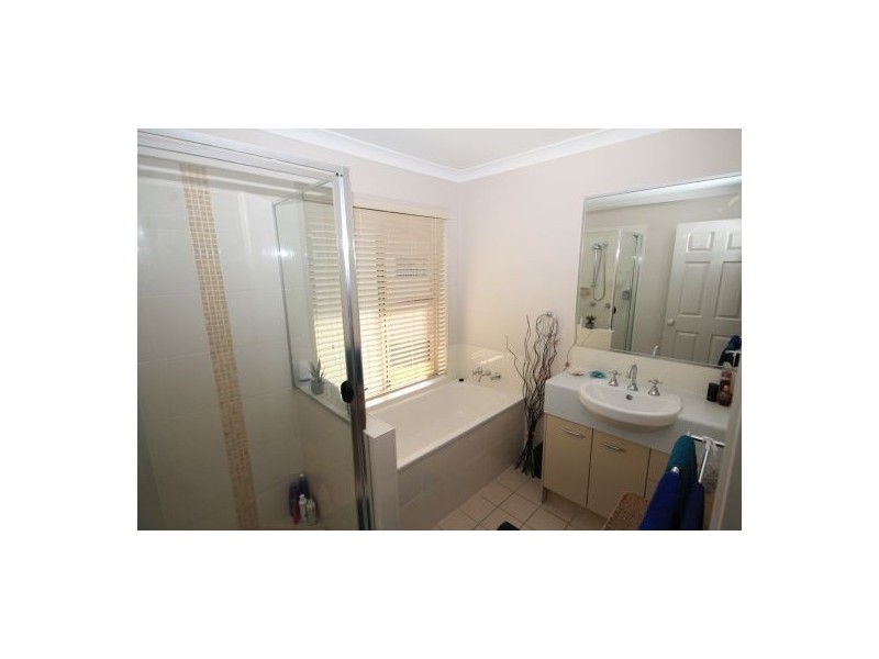 185 Caboolture River Road, Morayfield QLD 4506