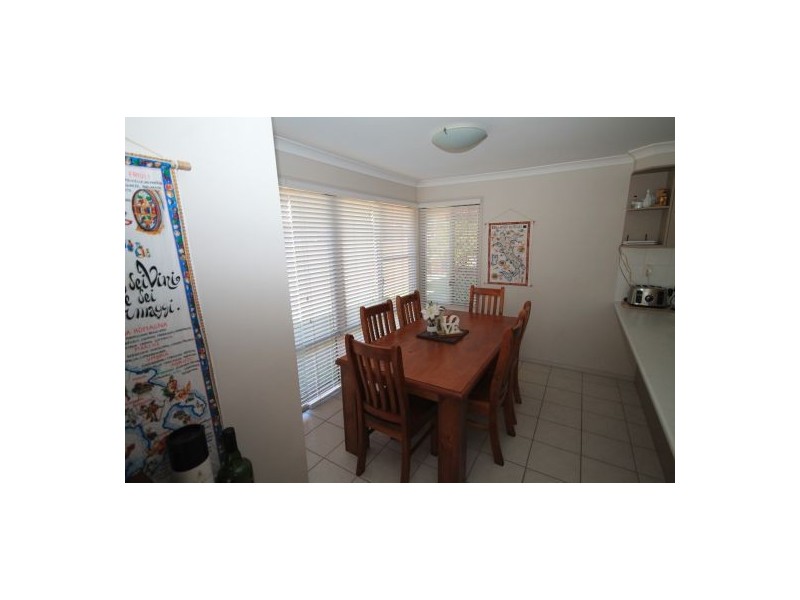 185 Caboolture River Road, Morayfield QLD 4506