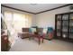 185 Caboolture River Road, Morayfield QLD 4506