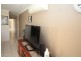 185 Caboolture River Road, Morayfield QLD 4506