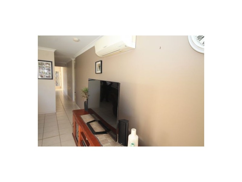 185 Caboolture River Road, Morayfield QLD 4506