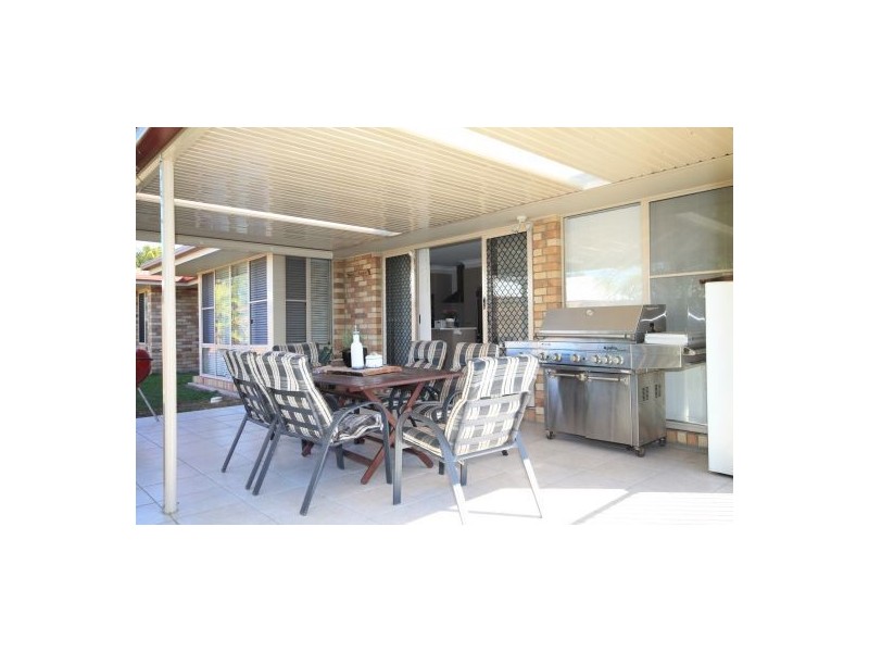 185 Caboolture River Road, Morayfield QLD 4506