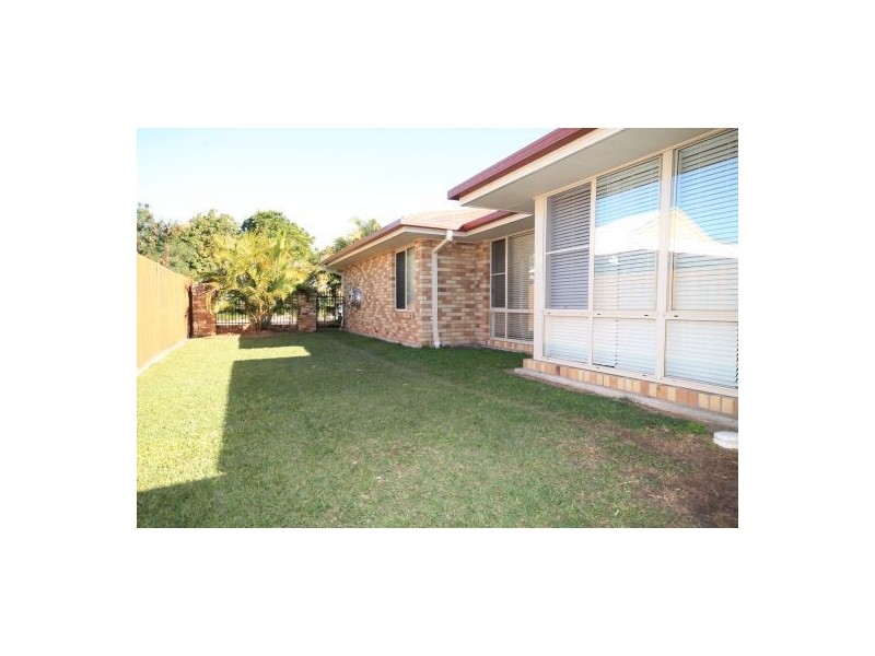 185 Caboolture River Road, Morayfield QLD 4506