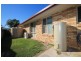 185 Caboolture River Road, Morayfield QLD 4506