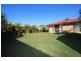 185 Caboolture River Road, Morayfield QLD 4506
