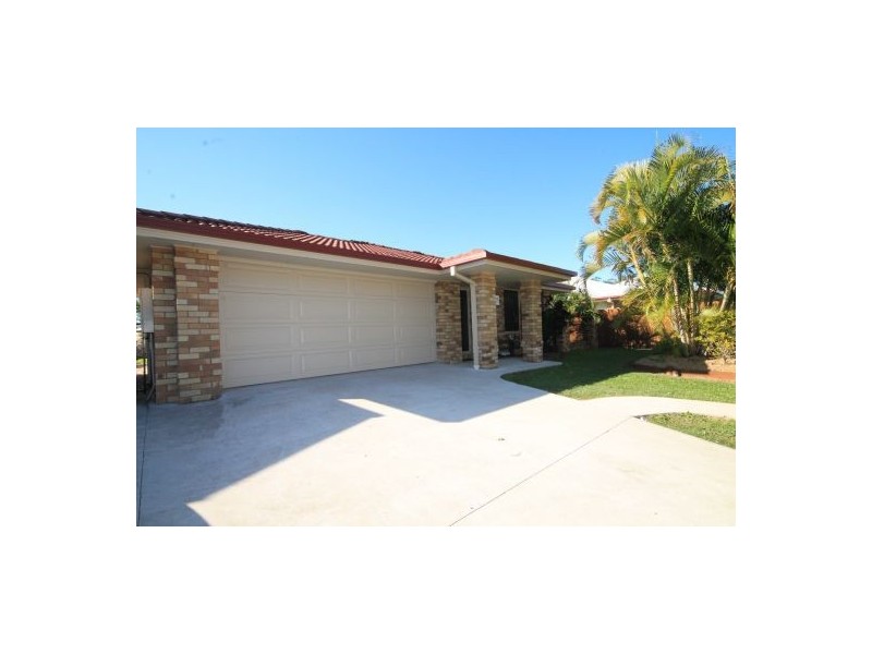 185 Caboolture River Road, Morayfield QLD 4506