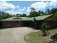 Glass House Mountains QLD 4518