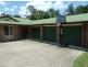 Glass House Mountains QLD 4518
