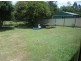 Glass House Mountains QLD 4518