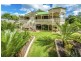 47-49 Excelsior Drive, Morayfield QLD 4506