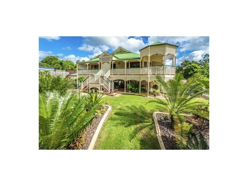 47-49 Excelsior Drive, Morayfield QLD 4506