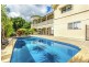 47-49 Excelsior Drive, Morayfield QLD 4506
