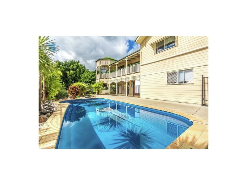 47-49 Excelsior Drive, Morayfield QLD 4506