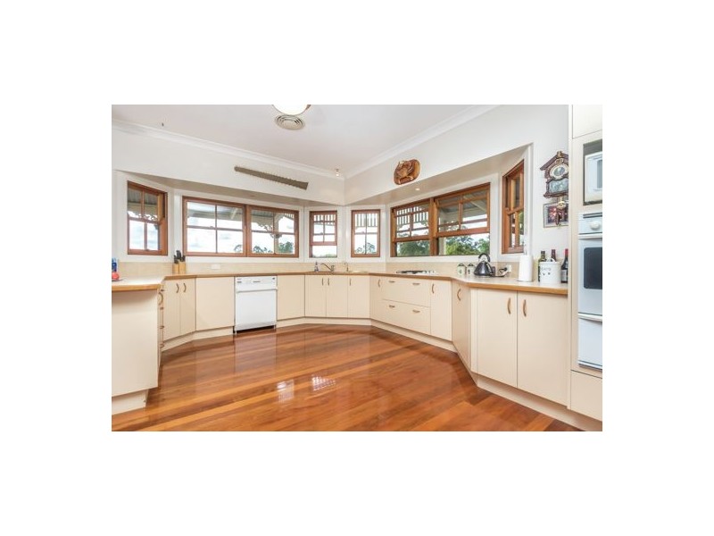 47-49 Excelsior Drive, Morayfield QLD 4506