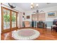 47-49 Excelsior Drive, Morayfield QLD 4506