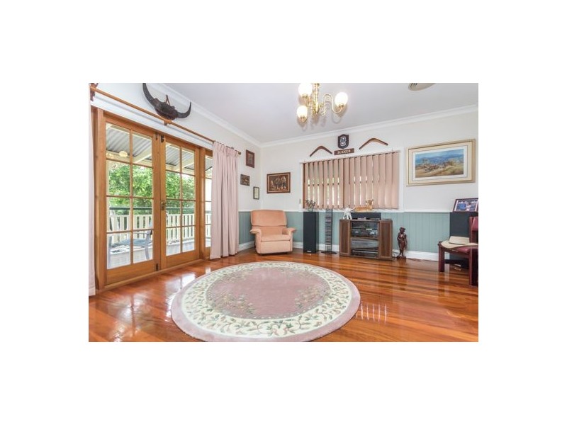 47-49 Excelsior Drive, Morayfield QLD 4506