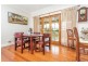 47-49 Excelsior Drive, Morayfield QLD 4506