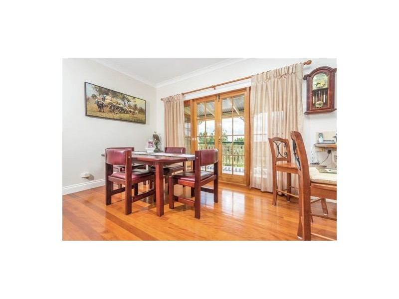 47-49 Excelsior Drive, Morayfield QLD 4506