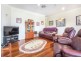 47-49 Excelsior Drive, Morayfield QLD 4506