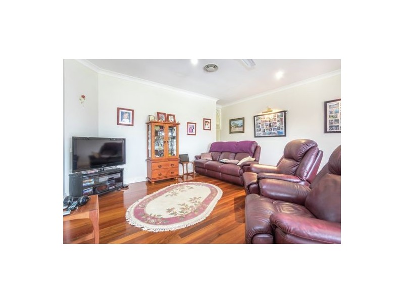 47-49 Excelsior Drive, Morayfield QLD 4506