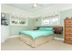 47-49 Excelsior Drive, Morayfield QLD 4506