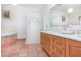 47-49 Excelsior Drive, Morayfield QLD 4506