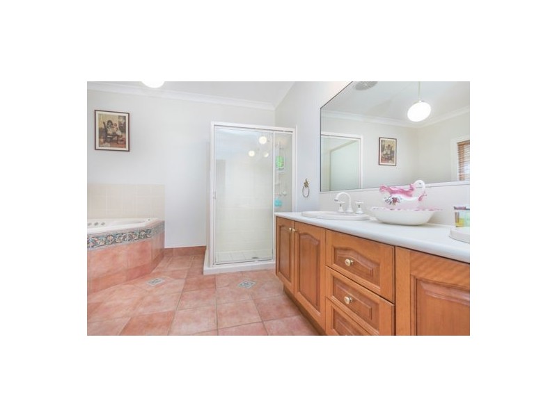 47-49 Excelsior Drive, Morayfield QLD 4506