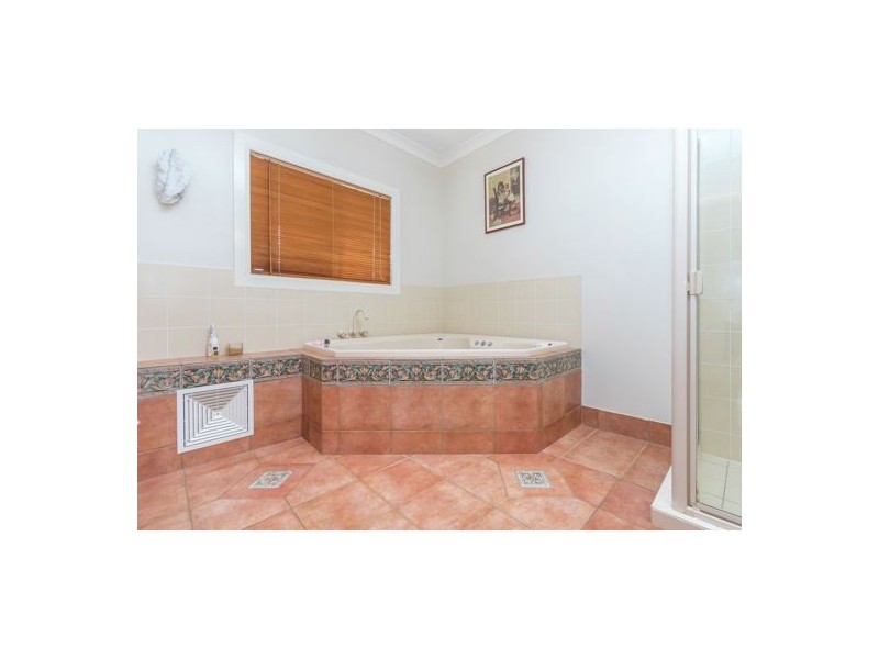 47-49 Excelsior Drive, Morayfield QLD 4506