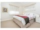 47-49 Excelsior Drive, Morayfield QLD 4506