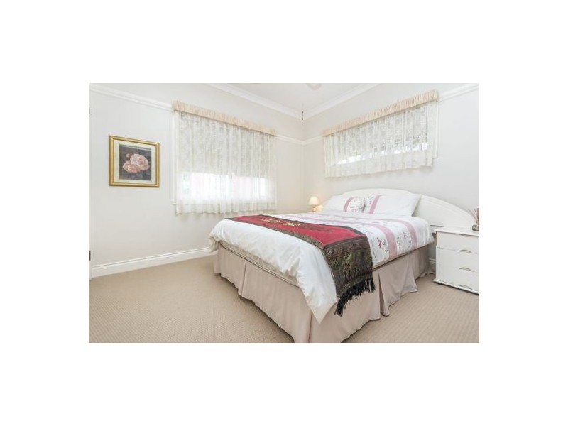 47-49 Excelsior Drive, Morayfield QLD 4506