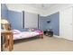 47-49 Excelsior Drive, Morayfield QLD 4506