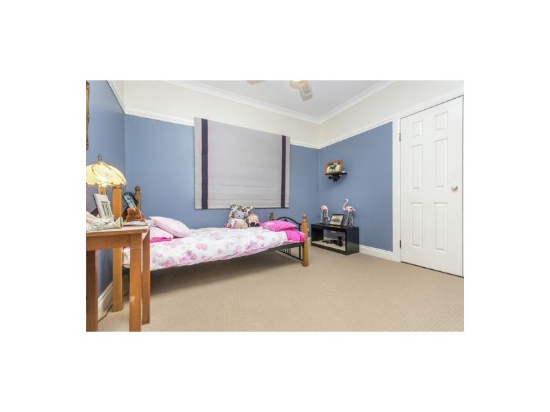 47-49 Excelsior Drive, Morayfield QLD 4506