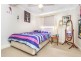 47-49 Excelsior Drive, Morayfield QLD 4506