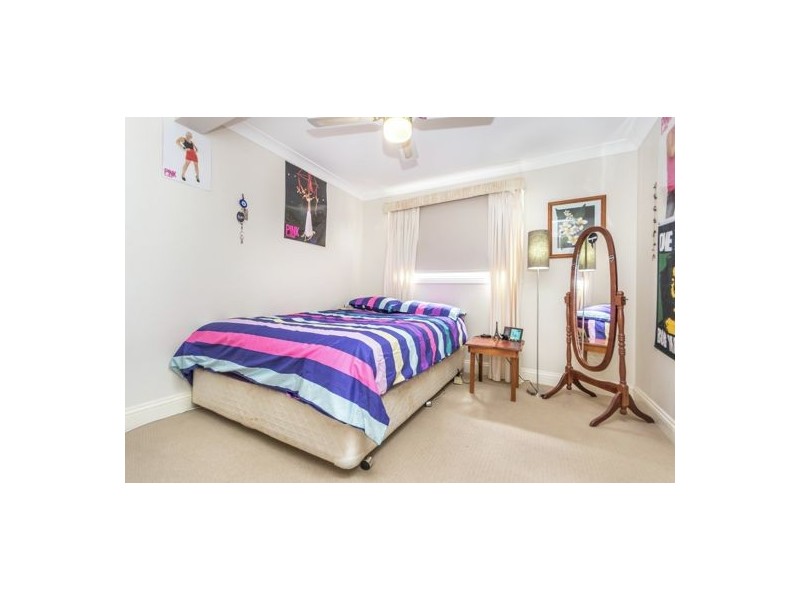 47-49 Excelsior Drive, Morayfield QLD 4506