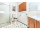 47-49 Excelsior Drive, Morayfield QLD 4506