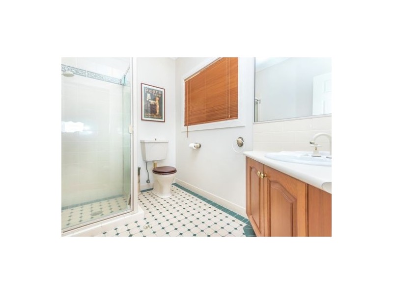 47-49 Excelsior Drive, Morayfield QLD 4506