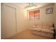 47-49 Excelsior Drive, Morayfield QLD 4506