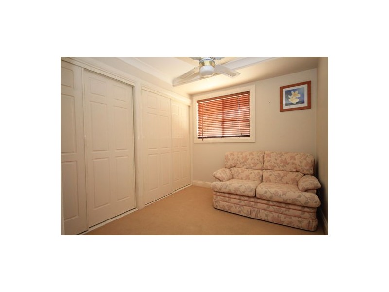 47-49 Excelsior Drive, Morayfield QLD 4506