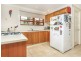 47-49 Excelsior Drive, Morayfield QLD 4506