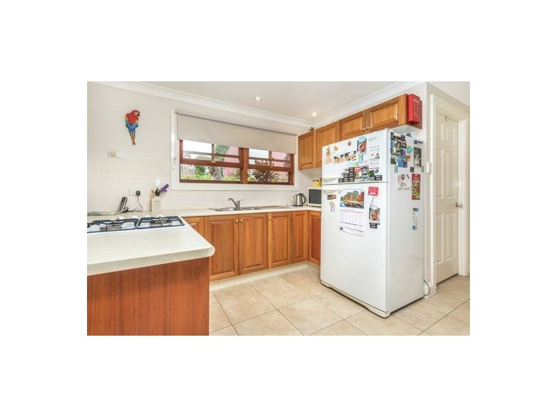 47-49 Excelsior Drive, Morayfield QLD 4506
