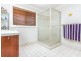 47-49 Excelsior Drive, Morayfield QLD 4506