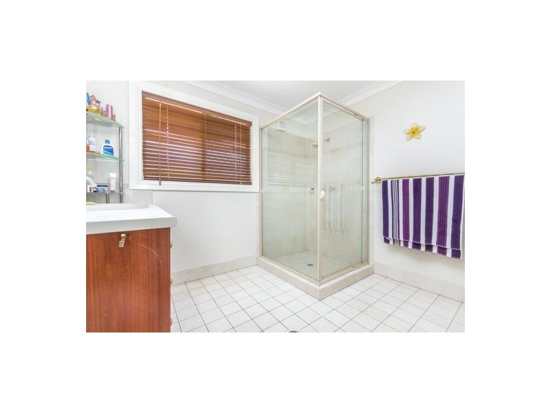 47-49 Excelsior Drive, Morayfield QLD 4506