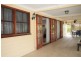 47-49 Excelsior Drive, Morayfield QLD 4506