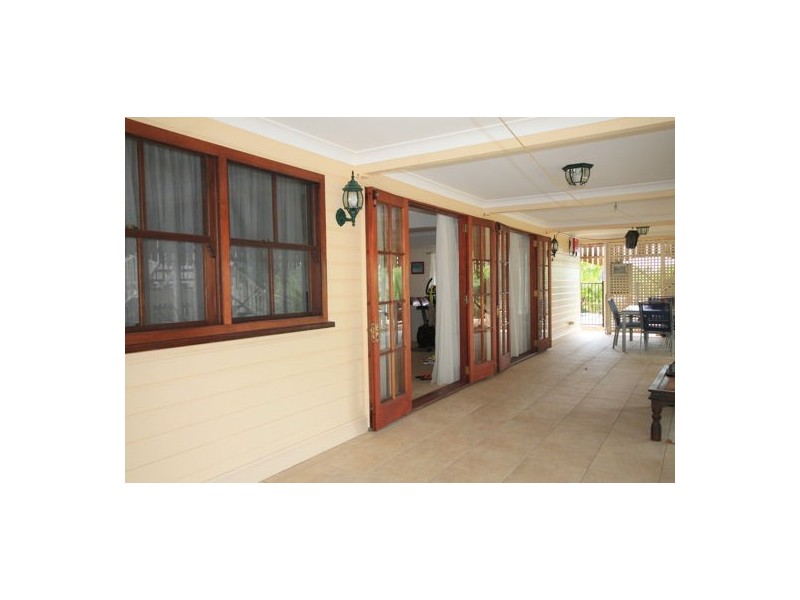 47-49 Excelsior Drive, Morayfield QLD 4506
