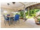 47-49 Excelsior Drive, Morayfield QLD 4506