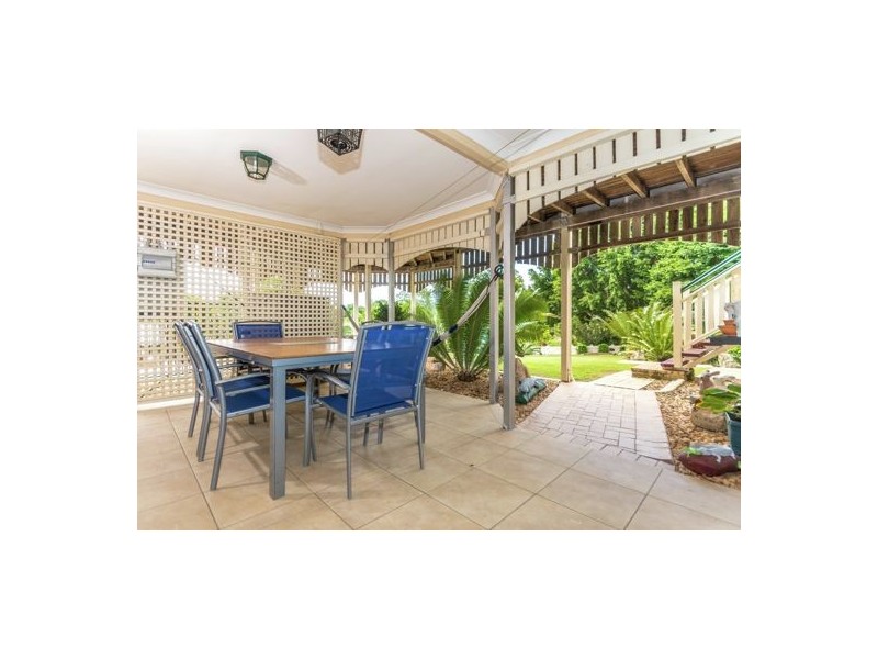 47-49 Excelsior Drive, Morayfield QLD 4506