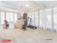 47-49 Excelsior Drive, Morayfield QLD 4506